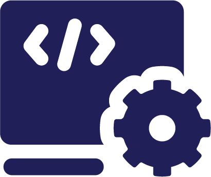 Icono de Ingeniería de Software